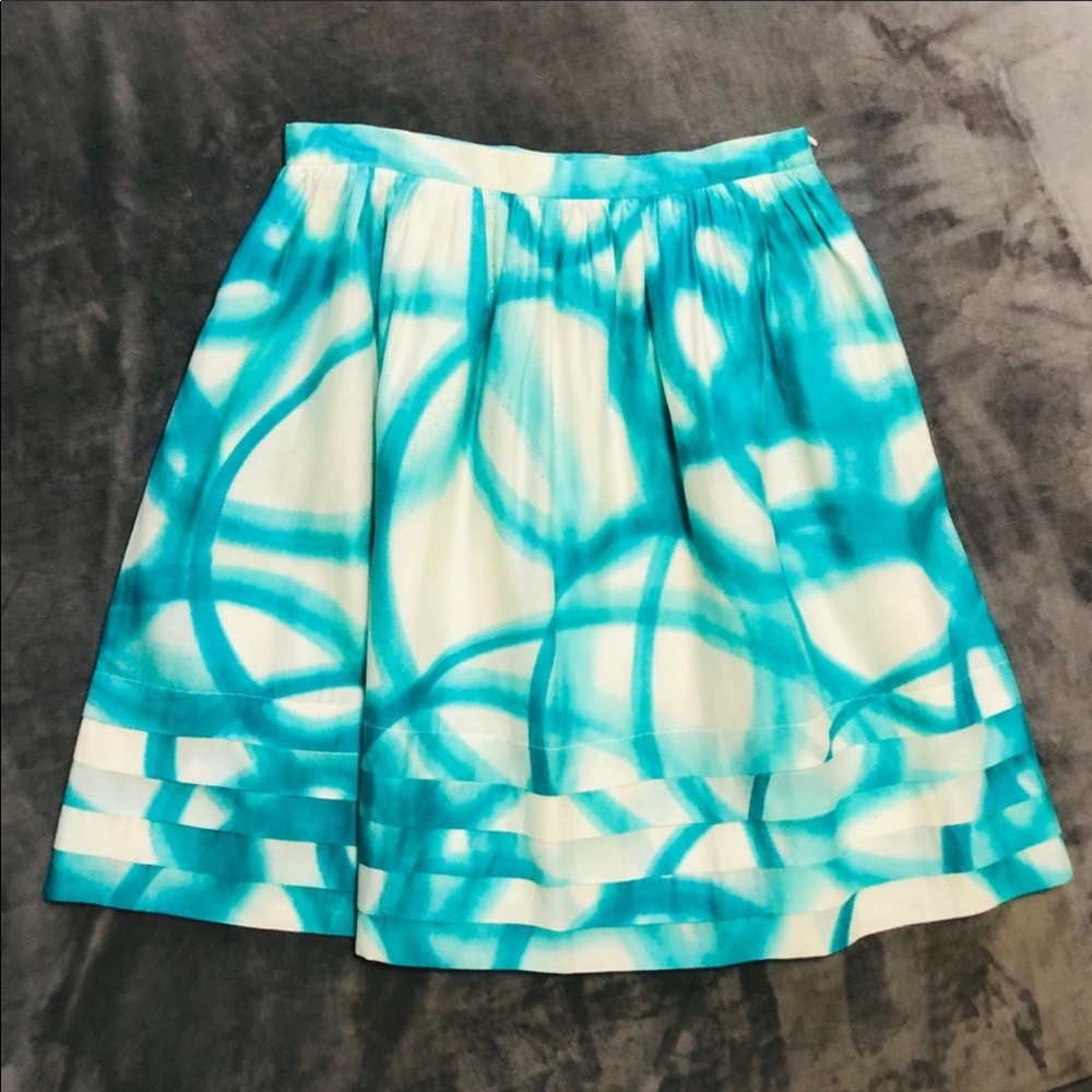 Lovely Moschino Skirt